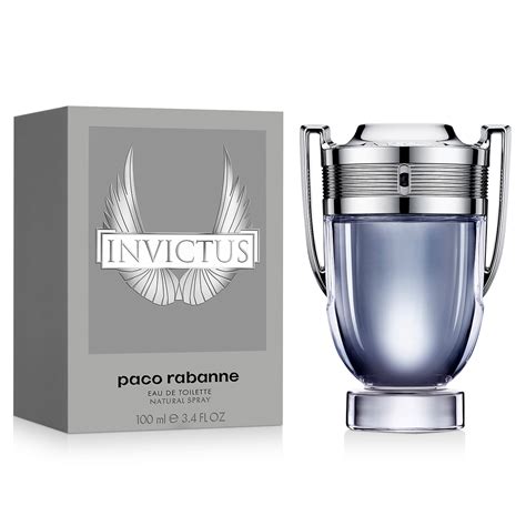 price of invictus perfume|invictus edt 100ml best price.